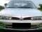 MITSUBISHI GALANT SERWO POMPA HAMULCOWA 2.0 TD