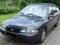 FORD MONDEO MK1 93-96 PÓŁOŚ PRAWA ABS 1.8 16V