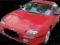 MAZDA 323F BA 94-98 SERWO POMPA HAMULCOWA 1.5 16V