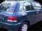 SUZUKI BALENO SERWO POMPA HAMULCOWA 1.3 16V