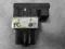 RENAULT ESPACE IV 4 POMPA ABS 8200159837C