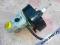 SEAT IBIZA III 02-08 1.2 12V POMPA HAMULCOWA SERWO