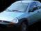 FORD KA SERWO POMPA HAMULCOWA 1.3