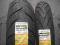 DUNLOP ROADSMART 2 120/70/17 180/55/17