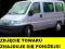 PEUGEOT BOXER DUCATO ŁAPA WSPORNIK 2.0 BENZYNA