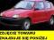 FIAT SEICENTO KOŁO ZAMACHOWE 0.9 900