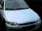 FORD ESCORT MK7 POMPA ABS 1.8 TD