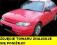 HYUNDAI ACCENT SERWO HAMULCOWE 1.5 12V