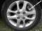 toyota yaris 99-06 alufelga felga aluminiowa 14