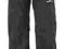 Spodnie Scott Ws Academy Pant, S, czarne, rozm. M