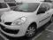 FELGA STALOWA 15 CALI CLIO III IV 2006 - 2010 PIŁA