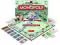 GRA MONOPOLY STANDARD HASBRO