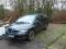 chrysler voyager 95-00 3,3..3,8 komplet chlodnic