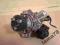 Pompa Wtryskowa 1.2 TDI DELPHI 03P130755 Gwarancja