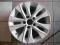 BMW serii 1 F20 7,5JX17H2 IS43 6 850 152