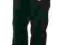 Spodnie Dare 2b Upstanding Club Pant Black M