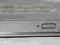 NAGRYWARKA DVD SATA SLIM Z PANELEM DO HP DV7 KRK