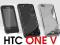 ETUI SlimLINE | HTC ONE S +2x FOLIA DS| JAKOŚĆ