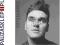 Morrissey Everyday Is Like Sunday [EP]