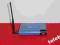 PRINTSERVER WIRELESS-G LINKSYS WPS54GU2. FV. GWAR.