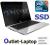 Exclusive UltraBook 1600x900 Intel i5-3317/128SSD