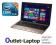 -30% Asus Intel i3-3110M/4GB/740GB/HDMI/Win8 US