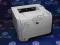 HP LaserJet P2055 dn NOWE! DUPLEKS! TONER! FV! GW!