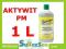 AKTYWIT PM AKTYWATOR DZIAŁA Z HUMUS ACTIVE Z TV 1L