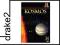 KOSMOS - TAJEMNICE WSZECHŚWIATA 34: JOWISZ [DVD]