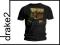 KORN: REMEMBER WHO YOU ARE, BLACK (XL) [T-SHIRT]