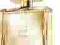 Avon woda perfumowana LITTLE GOLD DRESS 50ml