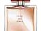 Avon woda perfumowana LITTLE RED DRESS 50ml