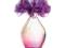 Avon woda perfumowana Only Imagine 50ml