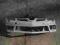 zderzak Mercedes SLK 171 W171 AMG LIFT 6.3
