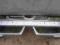 zderzak Mercedes SLK 171 W171 przedni LIFT LIFTING