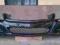zderzak przedni Mercedes SL 230 W230 LIFT lifting