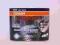 ZAROWKA ZAROWKI OSRAM NIGHT BREAKER unlimited H1
