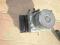 Pompa ABS  Peugeot 307