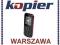 Telefon GSM M-LIFE dual SIM HIT ML0586 KOPIER