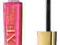 Avon Błyszczyk do ust LUXE kolory od ręki