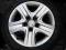 Felgi Opel 17 cali 5x120 Insignia strukturalne