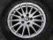 Felgi Alfa Romeo 16 cali 5x110 159 sport vagon
