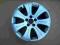 OPEL GM FELGA ALUMINIOWA 5x110 7Jx17