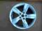HYUNDAI FELGA ALUMINIOWA 5x114,3  7Jx17 ET47