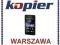 Smartphone Kruger&amp;Matz MOVE KM0401 WARSZAWA