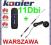 Modem E3131-s2 AERO2+ANTENA11dBi 5m WARSZAWA_SKLEP