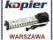 Multiswitch MP-0512 Signal 5-wejść 12-wyjść KOPIER