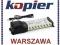 Multiswitch MP-0908 Signal 9-wejść 8-wyjść KOPIER