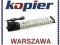 Multiswitch MP-0916 Signal 9-wejść 16-wyjść KOPIER
