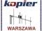 Antena CDMA-5 FREEDOM 5m + FME KOPIER